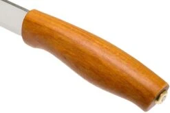 Helle Skog 83 Couteau à Sculpter Le Bois 13 Helle Skog 83 Couteau à Sculpter Le Bois -Magasin de couteaux HE83 05 helle