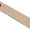 HORL Leather AL-P Strop 2 HORL Leather AL-P Strop -Magasin de couteaux HLAL P 01 horl