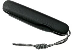 The James Brand The Pike, Black G10 Couteau De Poche 16 The James Brand The Pike, Black G10 Couteau De Poche -Magasin de couteaux JAKPIKEKN110113 00 07 the james brand