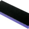 Jende Nanocloth Ultra Strop 1 Micron Bench Strop -Magasin de couteaux JENCU1M 01 jende