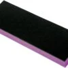 Jende Nanocloth Ultra Strop 2 Micron Bench Strop