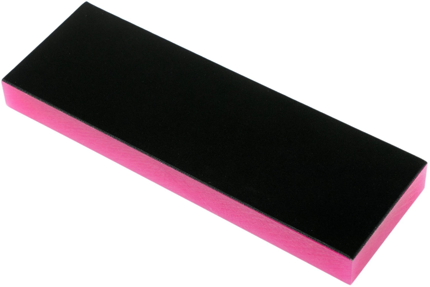 Jende Nanocloth Ultra Strop 4 Micron Bench Strop 3 Jende Nanocloth Ultra Strop 4 Micron Bench Strop