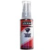 Jende Poly Diamond Emulsion 0,025 Micron, émulsion Pour Stropping 50 Ml 2 Jende Poly Diamond Emulsion 0,025 Micron, émulsion Pour Stropping 50 Ml -Magasin de couteaux JEPDE0025 50ML 01 jende