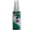 Jende Poly Diamond Emulsion 0,25 Micron, émulsion Pour Stropping 50 Ml -Magasin de couteaux JEPDE025 50ML 01 jende