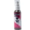 Jende Poly Diamond Emulsion émulsion Pour Stropping 4 Micron, 50 Ml -Magasin de couteaux JEPDE4 50ML 01 jende jepde4 50ml 01