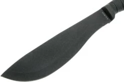 KA-BAR Cutlass Machete 1248 Machette, étui En Cuir -Magasin de couteaux KA1248 03 ka bar