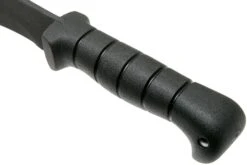 KA-BAR Cutlass Machete 1248 Machette, étui En Cuir -Magasin de couteaux KA1248 05 ka bar