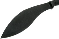 KA-BAR Kukri Machete 1249 Machette, étui En Plastique 12 KA-BAR Kukri Machete 1249 Machette, étui En Plastique -Magasin de couteaux KA1249 03 ka bar