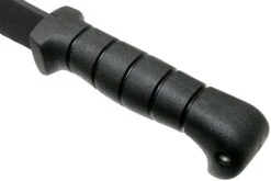 KA-BAR Kukri Machete 1249 Machette, étui En Plastique 14 KA-BAR Kukri Machete 1249 Machette, étui En Plastique -Magasin de couteaux KA1249 05 ka bar