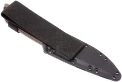 KA-BAR Jarosz Turok 7503 Couteau Fixe 17 KA-BAR Jarosz Turok 7503 Couteau Fixe -Magasin de couteaux KA7503 08 ka bar ka7503 08