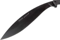 KA-BAR Becker/Reinhardt BK21 Kukri -Magasin de couteaux KABK21 03 ka bar kabk21 03