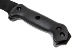 KA-BAR Becker/Reinhardt BK21 Kukri -Magasin de couteaux KABK21 04 ka bar kabk21 04