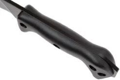 KA-BAR Becker/Reinhardt BK21 Kukri -Magasin de couteaux KABK21 05 ka bar kabk21 05