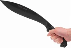 KA-BAR Becker/Reinhardt BK21 Kukri -Magasin de couteaux KABK21 06 ka bar kabk21 06