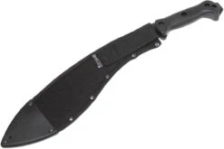 KA-BAR Becker/Reinhardt BK21 Kukri -Magasin de couteaux KABK21 07 ka bar kabk21 07