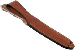 KA-BAR EK Commando Knife EK13 Presentation Knife, Commando-poignard -Magasin de couteaux KAEK13 08 ka bar