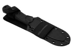KA-BAR EK Commando Short Drop Point EK51, Couteau Fixe -Magasin de couteaux KAEK51 06 ka bar