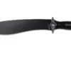 Kershaw Camp 10, 1077 Machette -Magasin de couteaux KE1077 01 kershaw camp 10 ke1077 01