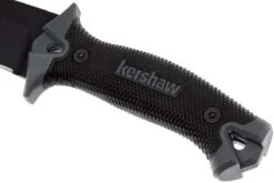 Kershaw Camp 10, 1077 Machette -Magasin de couteaux KE1077 03 kershaw camp 10 ke1077 03