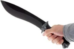 Kershaw Camp 10, 1077 Machette -Magasin de couteaux KE1077 05 kershaw camp 10 ke1077 05