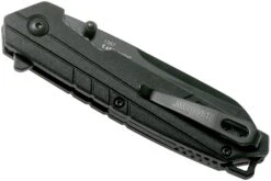 Kershaw Fiber 1367 Couteau De Poche 12 Kershaw Fiber 1367 Couteau De Poche -Magasin de couteaux KE1367 04 kershaw