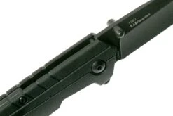 Kershaw Fiber 1367 Couteau De Poche 14 Kershaw Fiber 1367 Couteau De Poche -Magasin de couteaux KE1367 06 kershaw