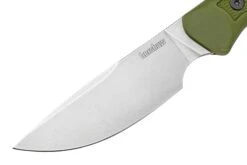 Kershaw Deschutes Skinner 1833 Couteau De Chasse 10 Kershaw Deschutes Skinner 1833 Couteau De Chasse -Magasin de couteaux KE1883 03 kershaw