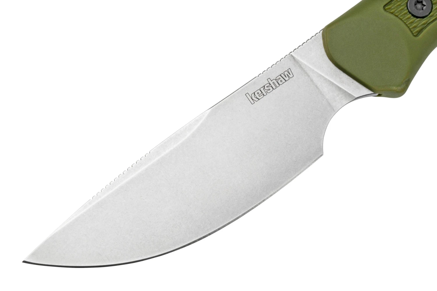 Kershaw Deschutes Skinner 1833 Couteau De Chasse 5 Kershaw Deschutes Skinner 1833 Couteau De Chasse – Image 3