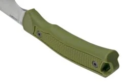 Kershaw Deschutes Skinner 1833 Couteau De Chasse 11 Kershaw Deschutes Skinner 1833 Couteau De Chasse -Magasin de couteaux KE1883 04 kershaw