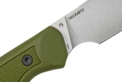 Kershaw Deschutes Skinner 1833 Couteau De Chasse 12 Kershaw Deschutes Skinner 1833 Couteau De Chasse -Magasin de couteaux KE1883 05 kershaw