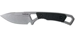Kershaw Brace 2085 Couteau De Cou