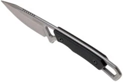 Kershaw Brace 2085 Couteau De Cou -Magasin de couteaux KE2085 04 kershaw
