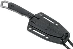 Kershaw Brace 2085 Couteau De Cou -Magasin de couteaux KE2085 05 kershaw