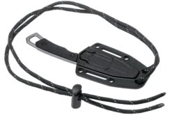 Kershaw Brace 2085 Couteau De Cou -Magasin de couteaux KE2085 06 kershaw