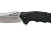 Kershaw Flitch 3930 Couteau De Poche, Stonewashed Blade -Magasin de couteaux KE3930 01 kershaw ke3930 01