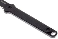 Kershaw 4008X Dune -Magasin de couteaux KE4008X 03 kershaw 4008x dune ke4008x 03