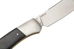 Kershaw Parley 4384 Couteau De Poche -Magasin de couteaux KE4384 05 kershaw