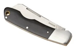 Kershaw Parley 4384 Couteau De Poche -Magasin de couteaux KE4384 06 kershaw