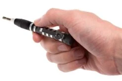 Kershaw TX-Tool Tournevis -Magasin de couteaux KETXTOOL 03 kershaw ketxtool 03