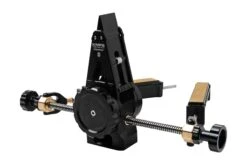 KMFS RIVAL MOA21 Système D'aiguisage -Magasin de couteaux KFRIVALMOA21 03 kmfs