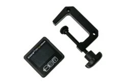 KMFS RIVAL MOA21 Système D'aiguisage -Magasin de couteaux KFRIVALMOA21 06 kmfs