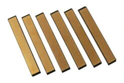 KMFS RIVAL MOA21 Système D'aiguisage -Magasin de couteaux KFRIVALMOA21 07 kmfs