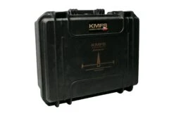 KMFS RIVAL MOA21 Système D'aiguisage -Magasin de couteaux KFRIVALMOA21 09 kmfs