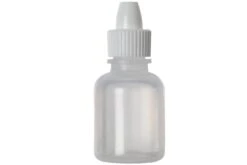 KME Axe Sharpener Kit, Système D'aiguisage Pour Haches -Magasin de couteaux KMAXE KIT 06 kme sharpeners