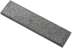 KME Gold Series Pierre à Aiguiser “The Beast” Extrêmement Grossière, Grain 50