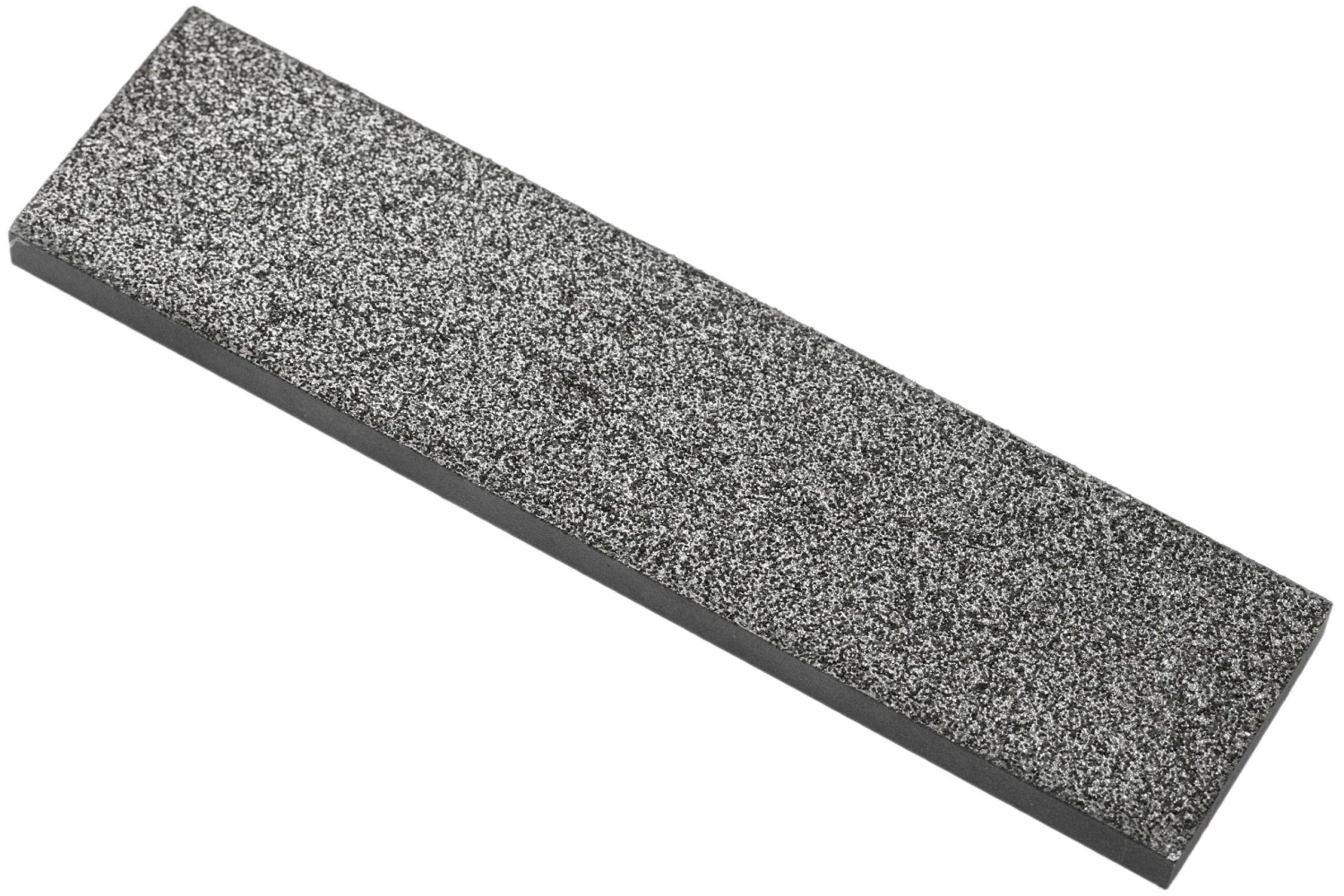 KME Gold Series Pierre à Aiguiser “The Beast” Extrêmement Grossière, Grain 50 3 KME Gold Series Pierre à Aiguiser “The Beast” Extrêmement Grossière, Grain 50