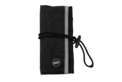 KNAFS Tool Burrito KNAFS-00062, Pochette D'entretien (vide)