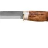 Karesuando The Boar (Galten), Exklusiv 3509 Couteau De Chasse -Magasin de couteaux KO3509 00 01 karesurando