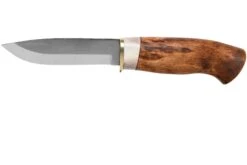 Karesuando The Boar (Galten), Exklusiv 3509 Couteau De Chasse