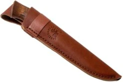 Karesuando The Boar (Galten), Exklusiv 3509 Couteau De Chasse -Magasin de couteaux KO3509 00 06 karesurando